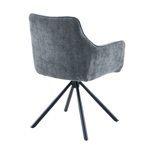 Scaun Tonne Gri 57.5 Cm