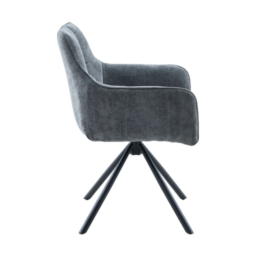 Scaun Tonne Gri 57.5 Cm
