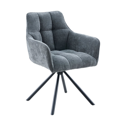 Scaun Tonne Gri 57.5 Cm