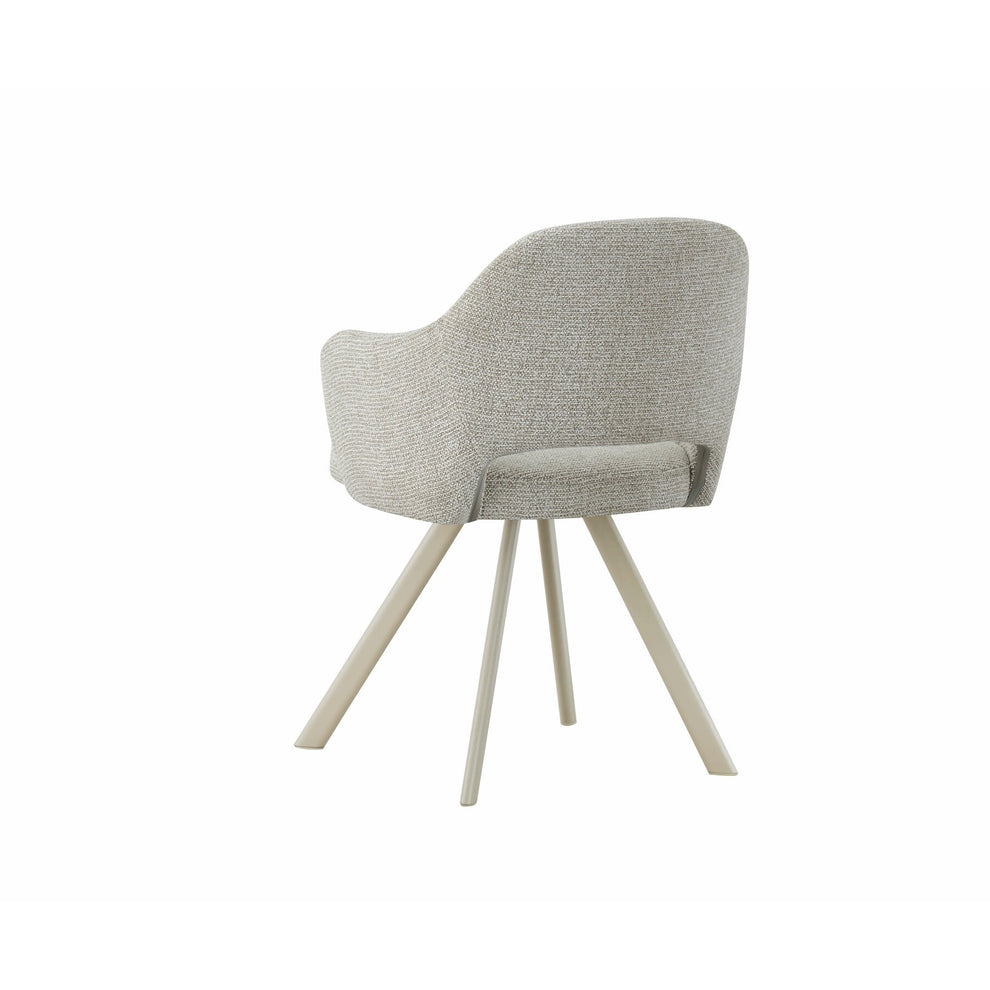 Scaun Pure Bej 57.5 Cm