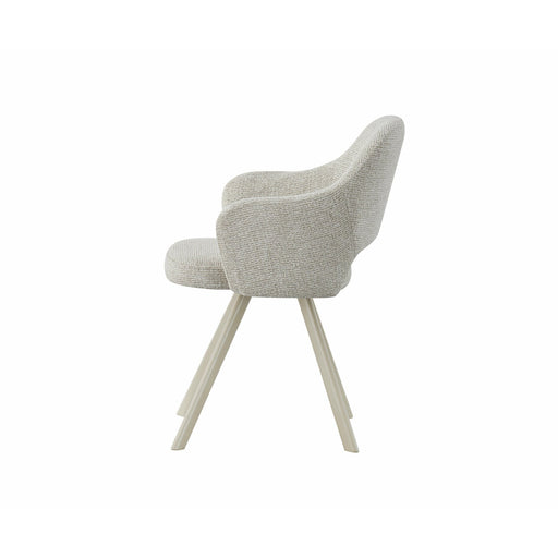 Scaun Pure Bej 57.5 Cm