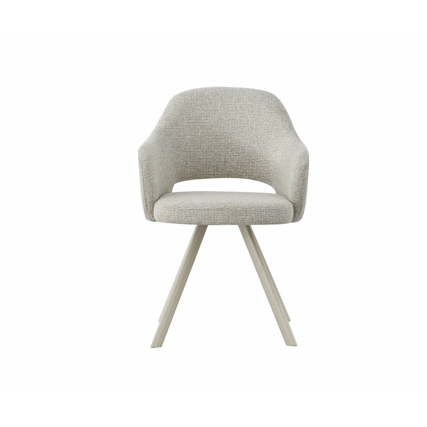 Scaun Pure Bej 57.5 Cm