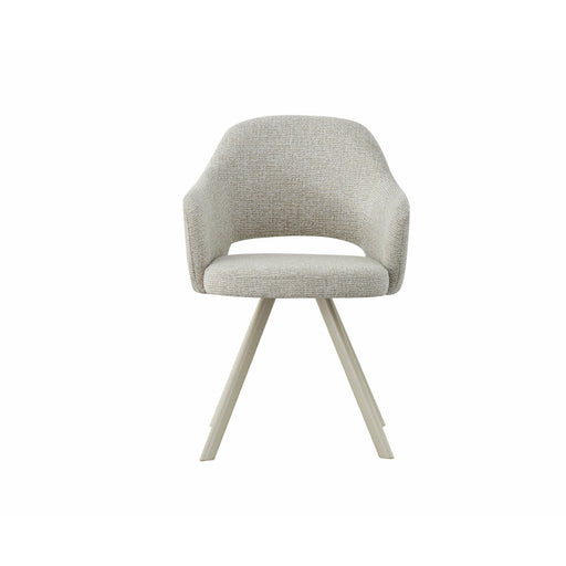 Scaun Pure Bej 57.5 Cm