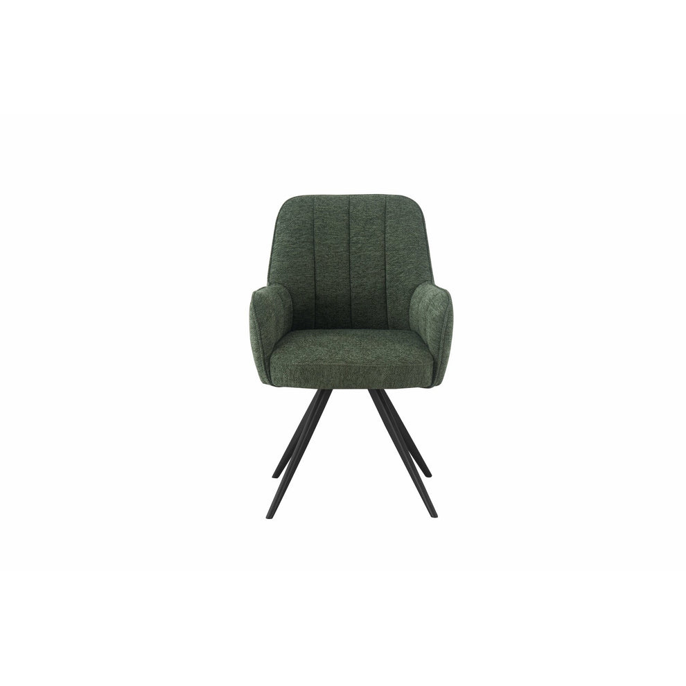 Scaun Mondo Verde 57 Cm