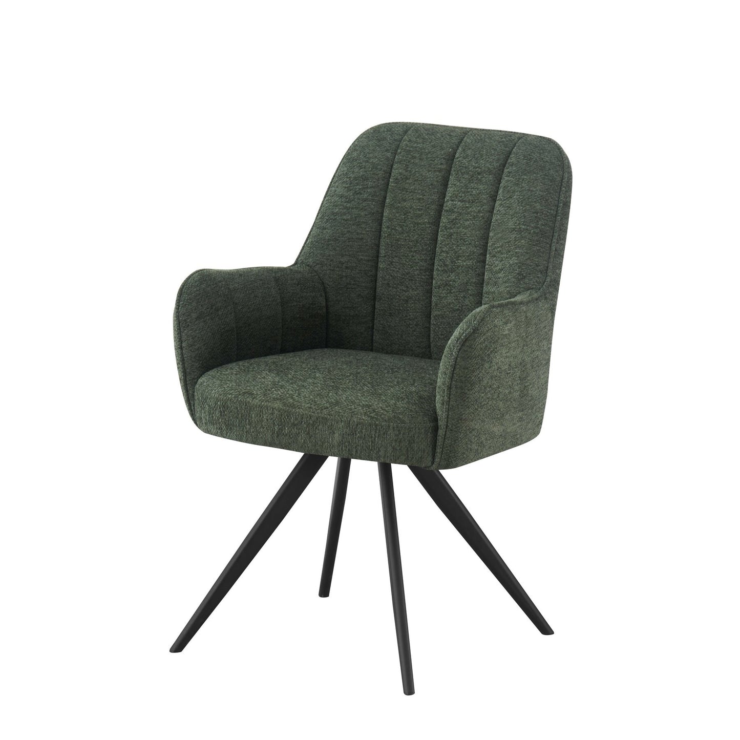 Scaun Mondo Verde 57 Cm