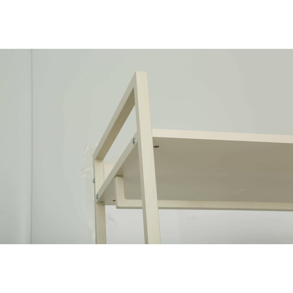 Cuier Metalic Indy A Kashmir 64 Cm