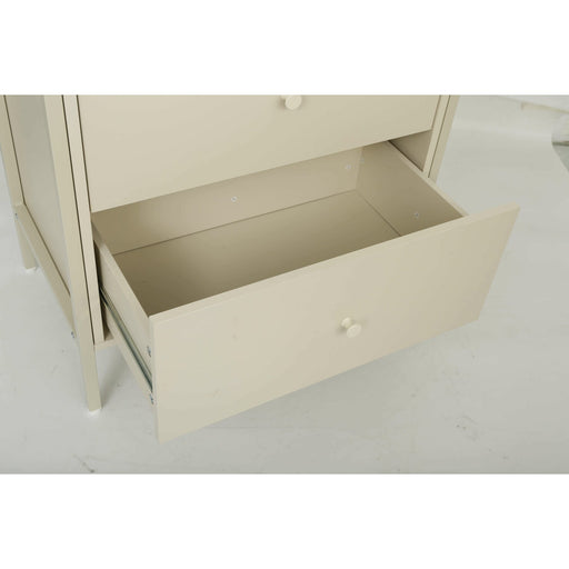 Cuier Metalic Indy A Kashmir 64 Cm