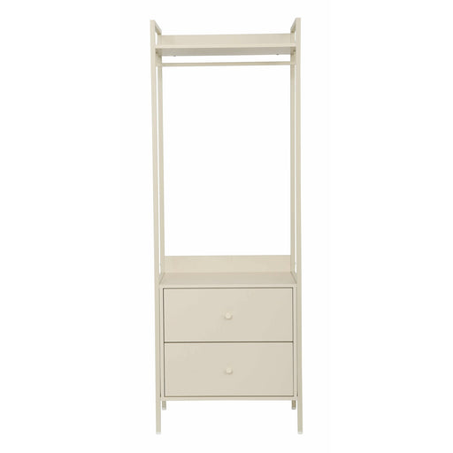 Cuier Metalic Indy A Kashmir 64 Cm