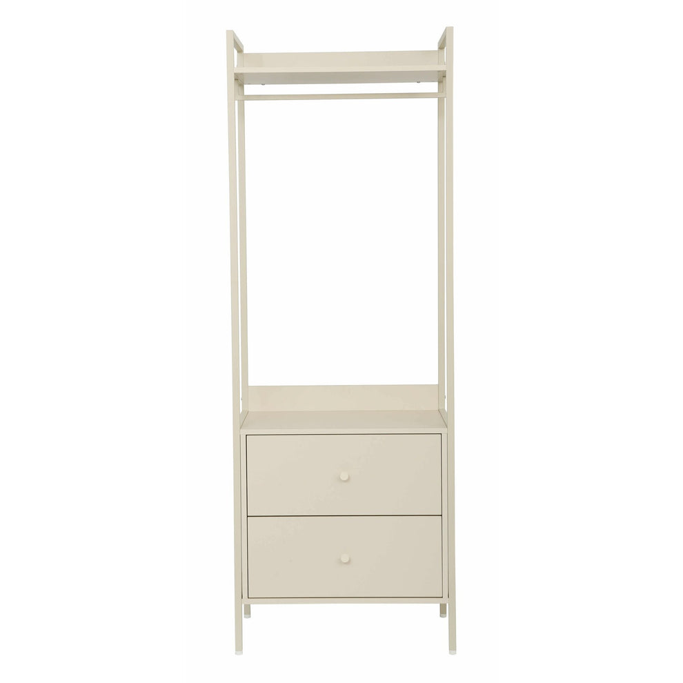 Cuier Metalic Indy A Kashmir 64 Cm