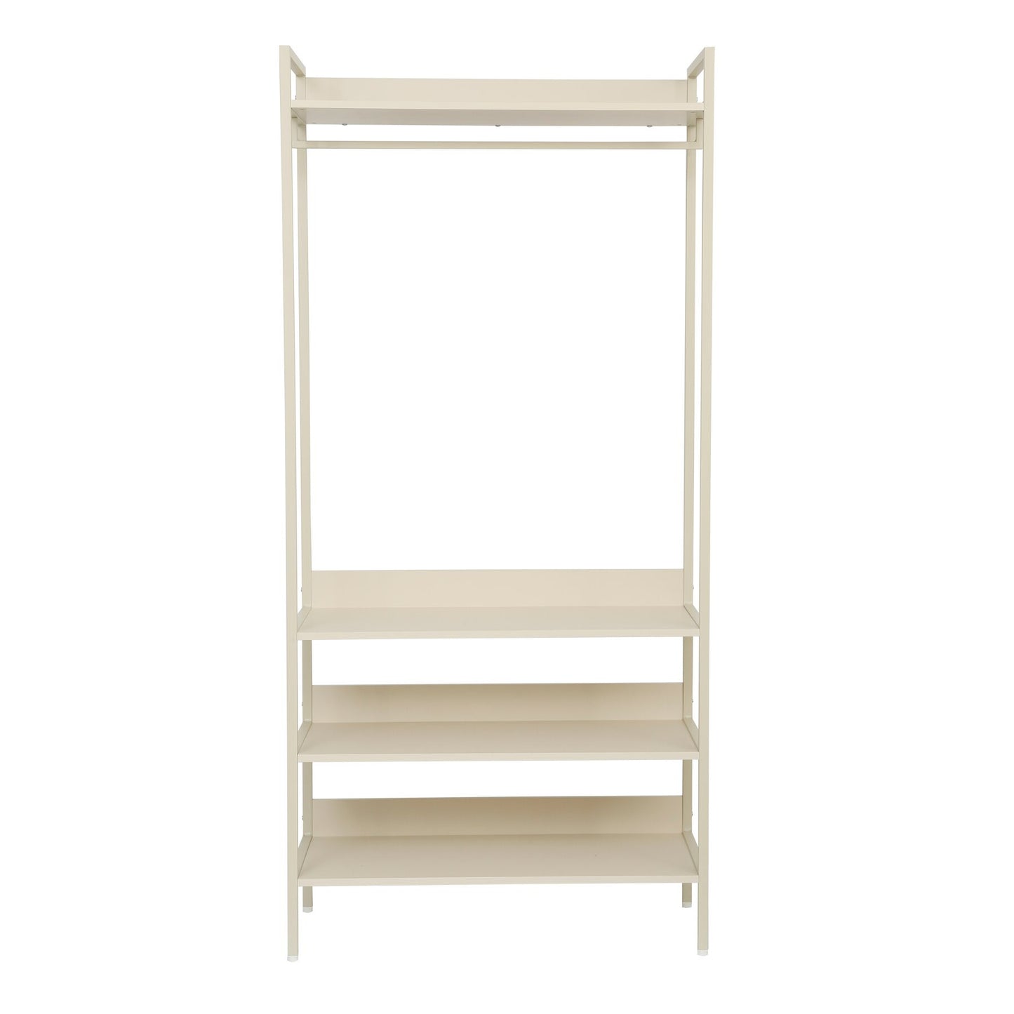 Cuier Metalic Indy B Kashmir 84 Cm