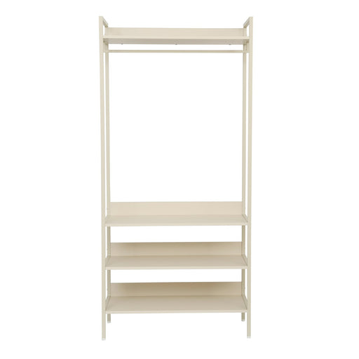 Cuier Metalic Indy B Kashmir 84 Cm
