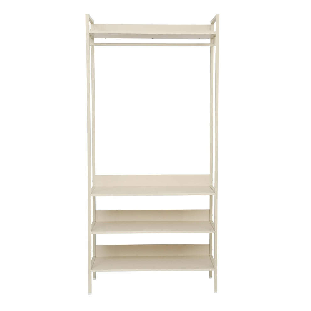 Cuier Metalic Indy B Kashmir 84 Cm