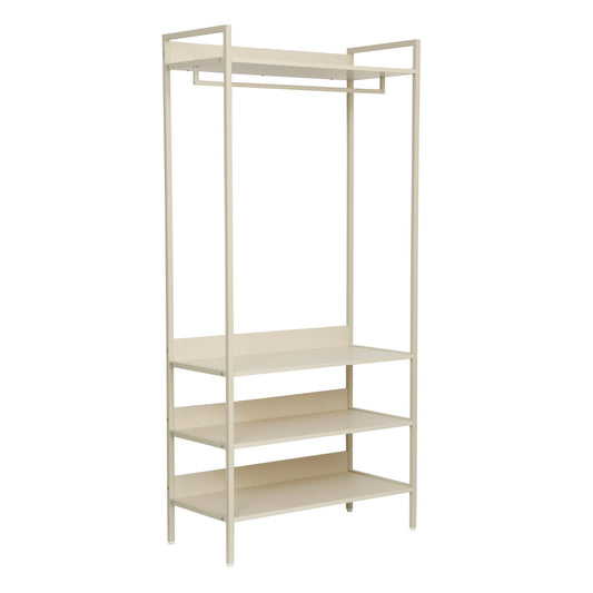 Cuier Metalic Indy B Kashmir 84 Cm