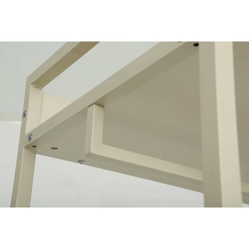 Cuier Metalic Indy C Kasmir 52 Cm