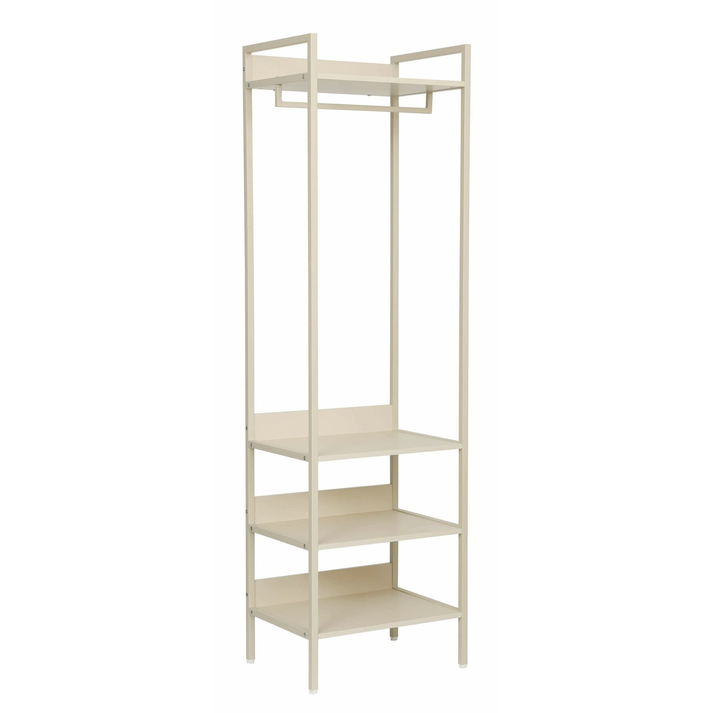 Cuier Metalic Indy C Kasmir 52 Cm