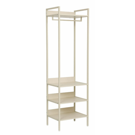 Cuier Metalic Indy C Kasmir 52 Cm