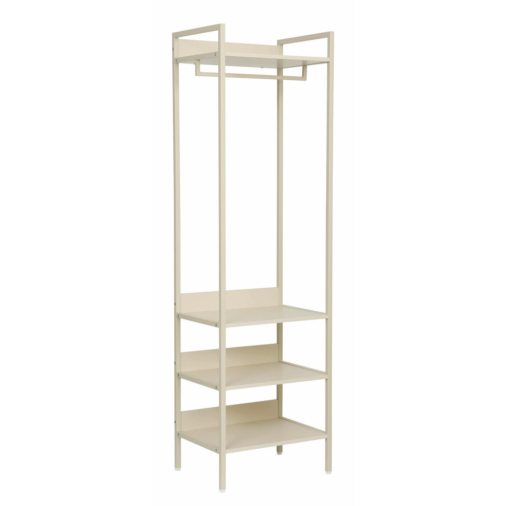 Cuier Metalic Indy C Kasmir 52 Cm