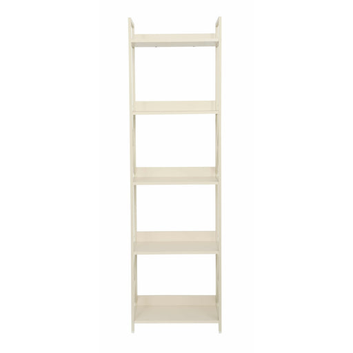 Raft Metalic Storage B Cream 51 Cm