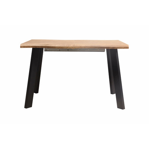 Masa Karina Extensibila Stejar 150-210 x 80 x 75 Cm