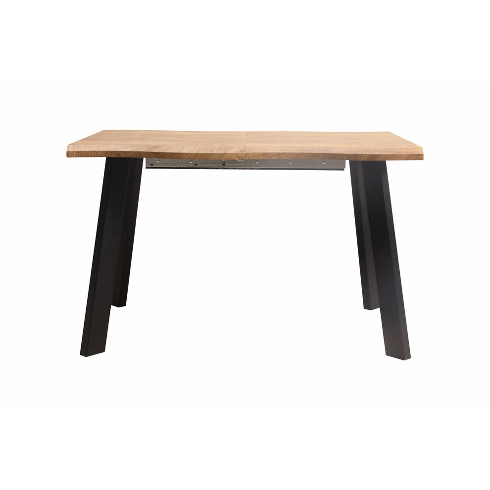 Masa Karina Extensibila Stejar 150-210 x 80 x 75 Cm