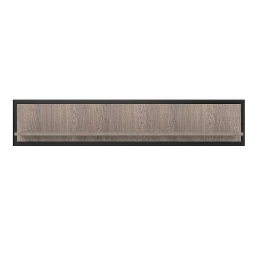 Polita Neverlans, 150 Cm