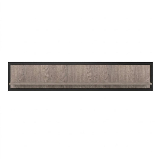 Polita Neverlans, 150 Cm