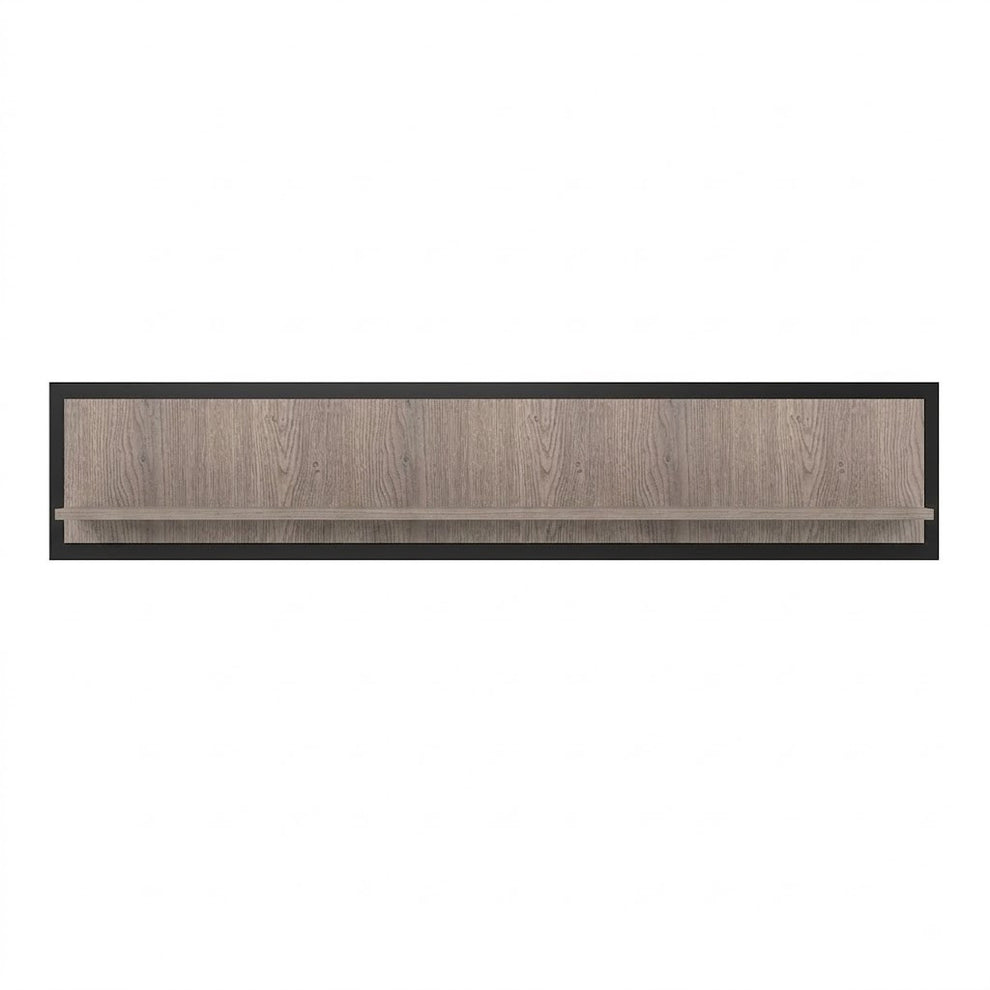 Polita Neverlans, 150 Cm