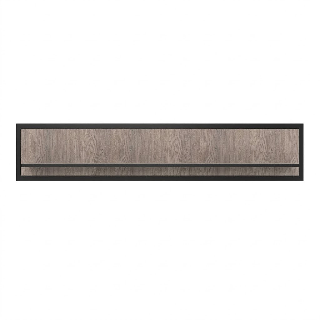 Polita Neverlans 130 Cm
