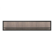 Polita Neverlans 130 Cm
