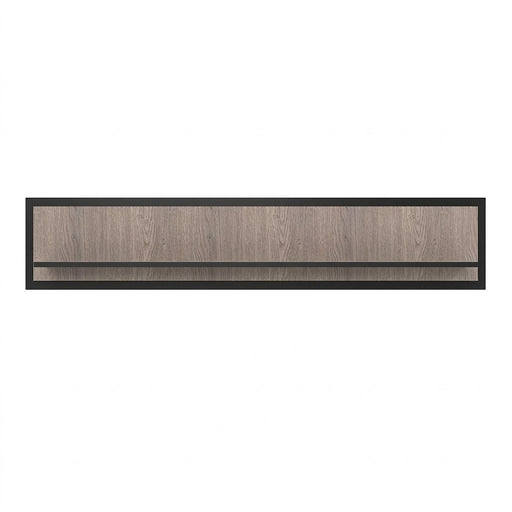 Polita Neverlans 130 Cm