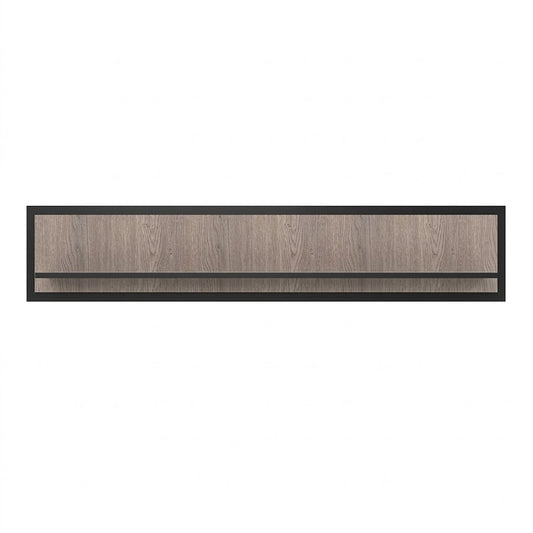Polita Neverlans 130 Cm