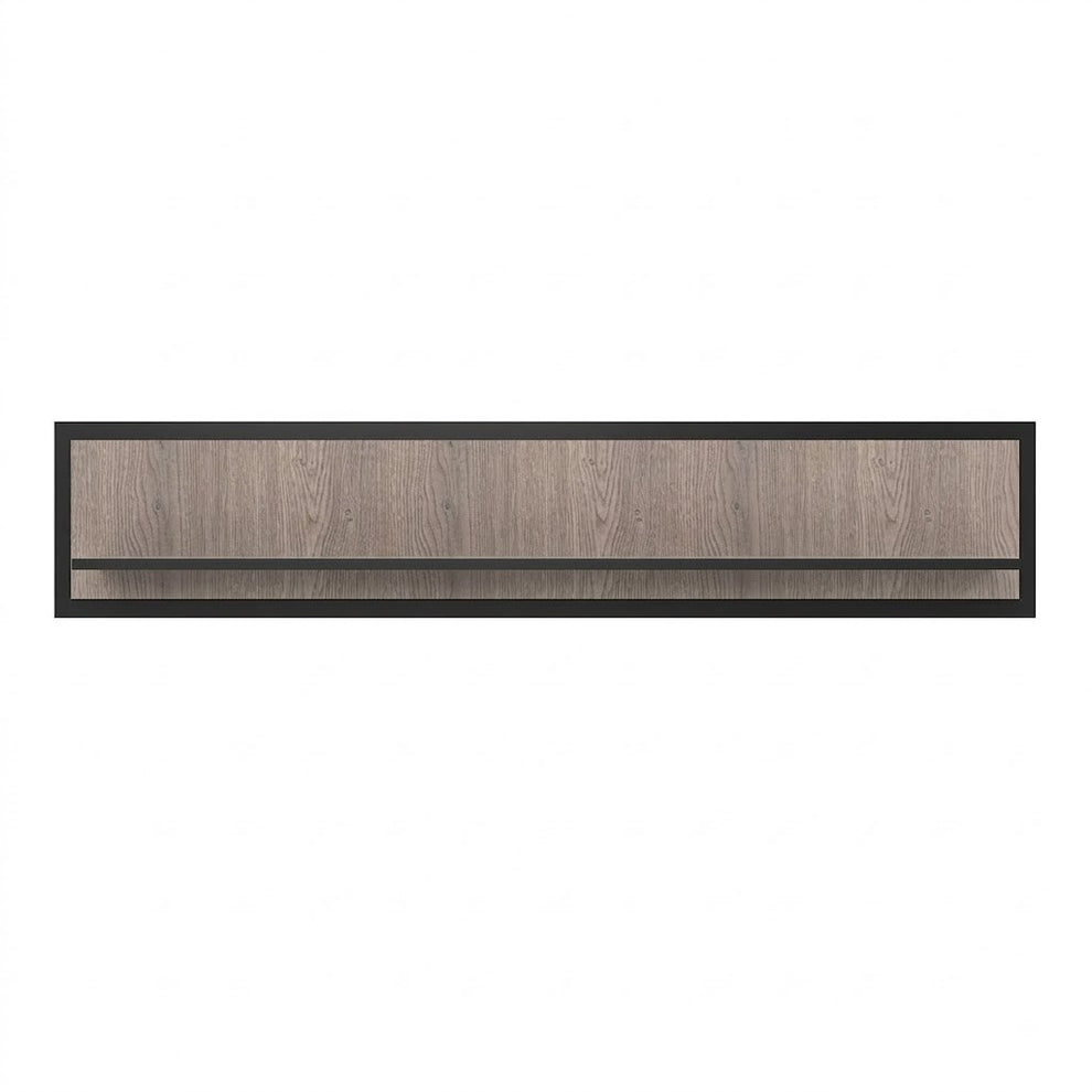Polita Neverlans 130 Cm