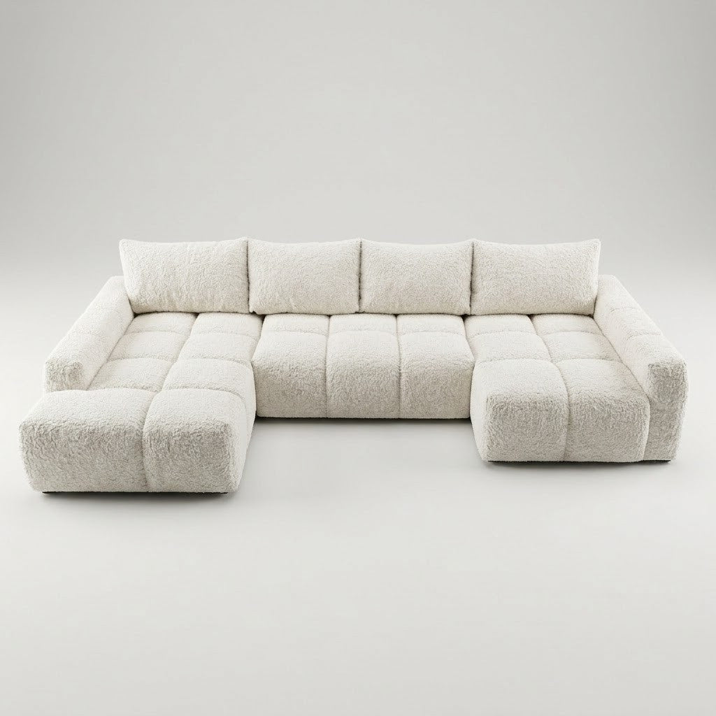 coltar-u-extensibil-luna-6-locuri-340-cm-otoman stanga crem
