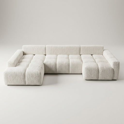 coltar-u-extensibil-luna-6-locuri-340-cm-otoman stanga crem