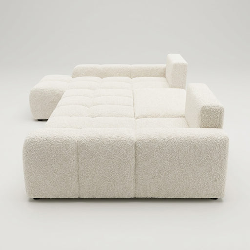 coltar-u-extensibil-luna-6-locuri-340-cm-otoman stanga crem
