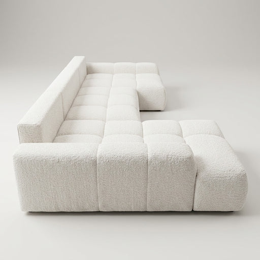 coltar-u-extensibil-luna-6-locuri-340-cm-otoman stanga crem