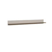 Polita Miracle, Cashmere, 150 Cm