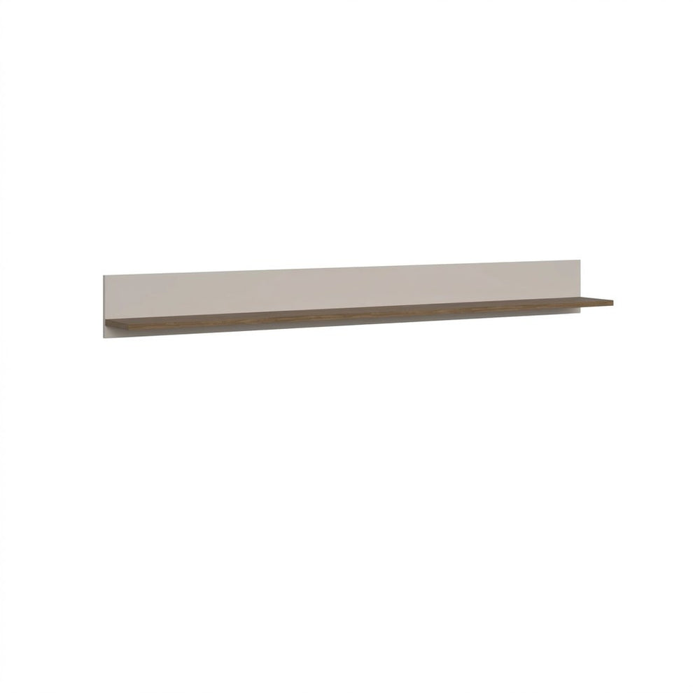 Polita Miracle, Cashmere, 150 Cm