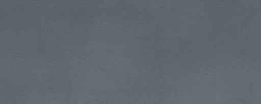 Scaun Amanda, Alb Si Albastru, 59.5 X 64 X 97 Cm