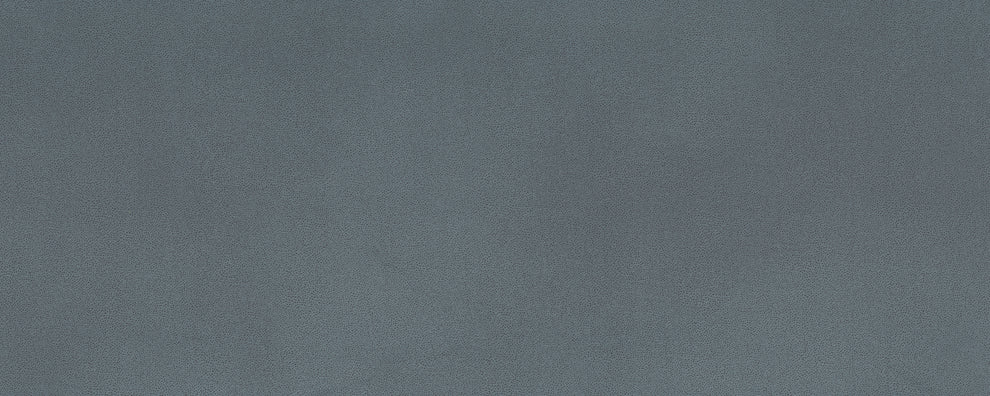 Scaun Amanda, Alb Si Albastru, 59.5 X 64 X 97 Cm