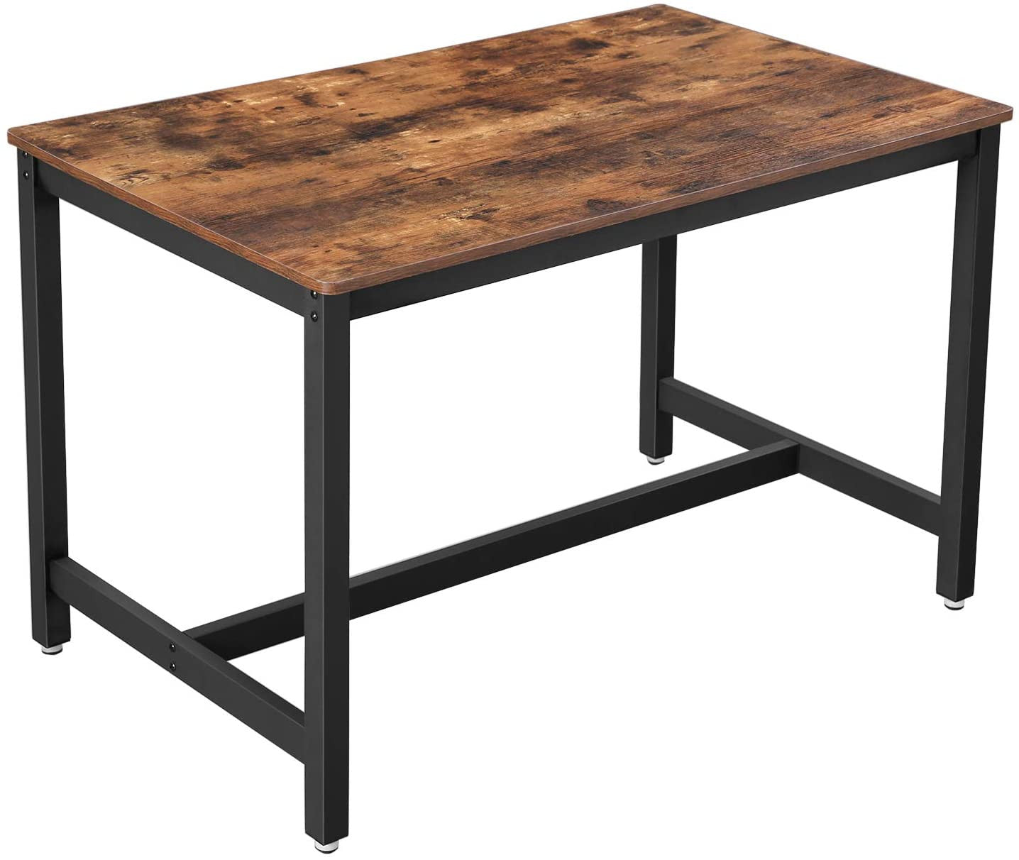 Masa Vintage maro rustic 1200 x 750