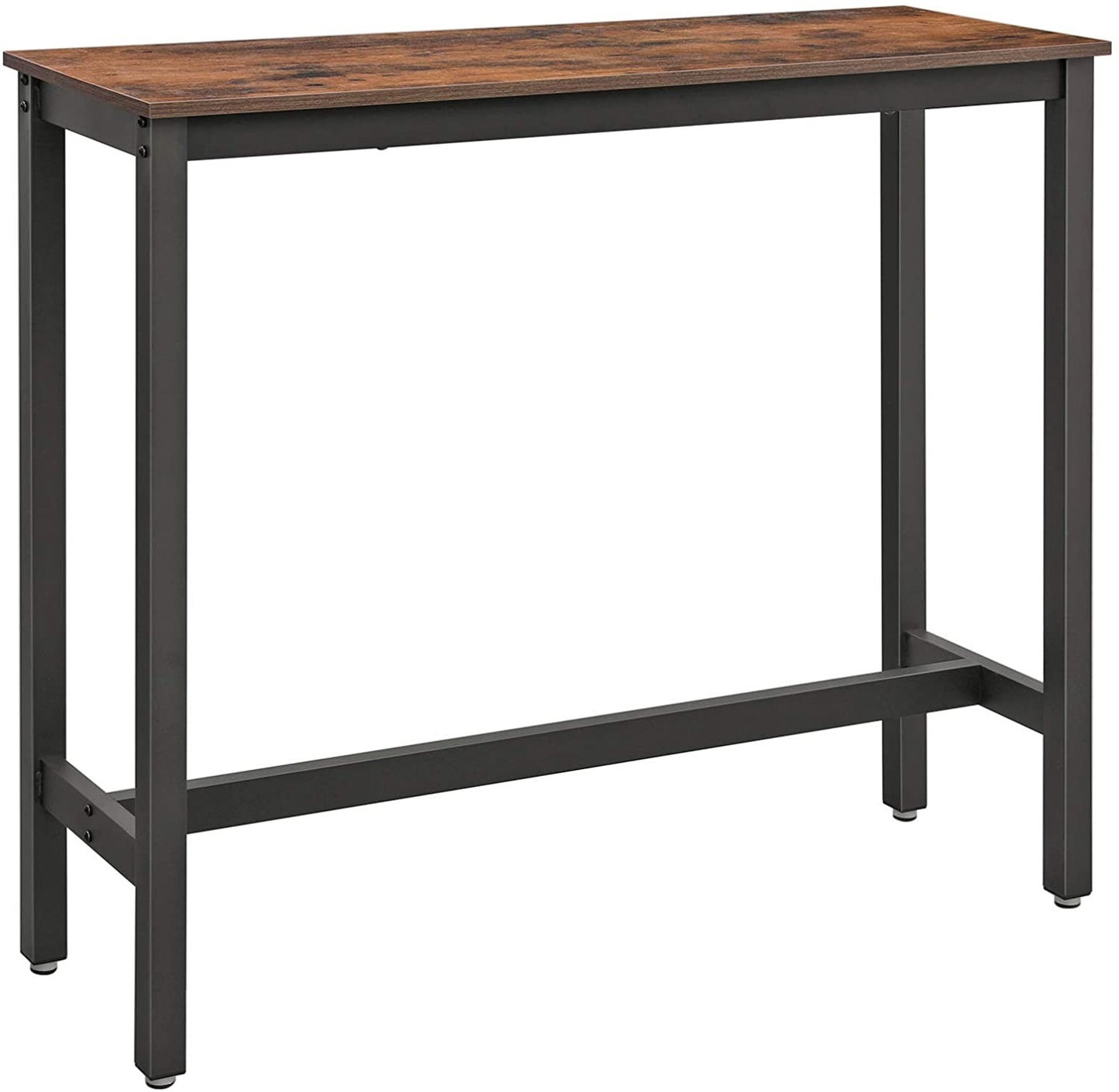 Masa bar Vintage 1200 x 400