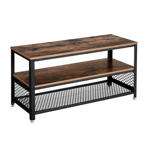 Stand TV Vintage 1000 x 400