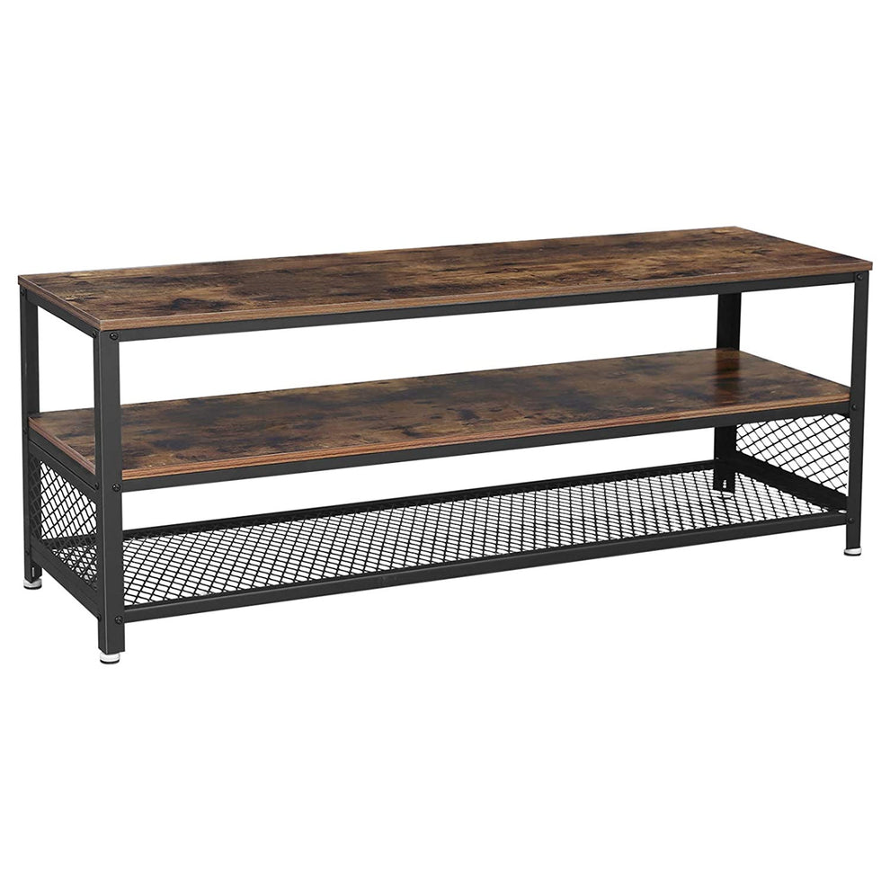 Stand TV Vintage 1400 x 400