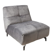 Bahamas modul 1,5L F602