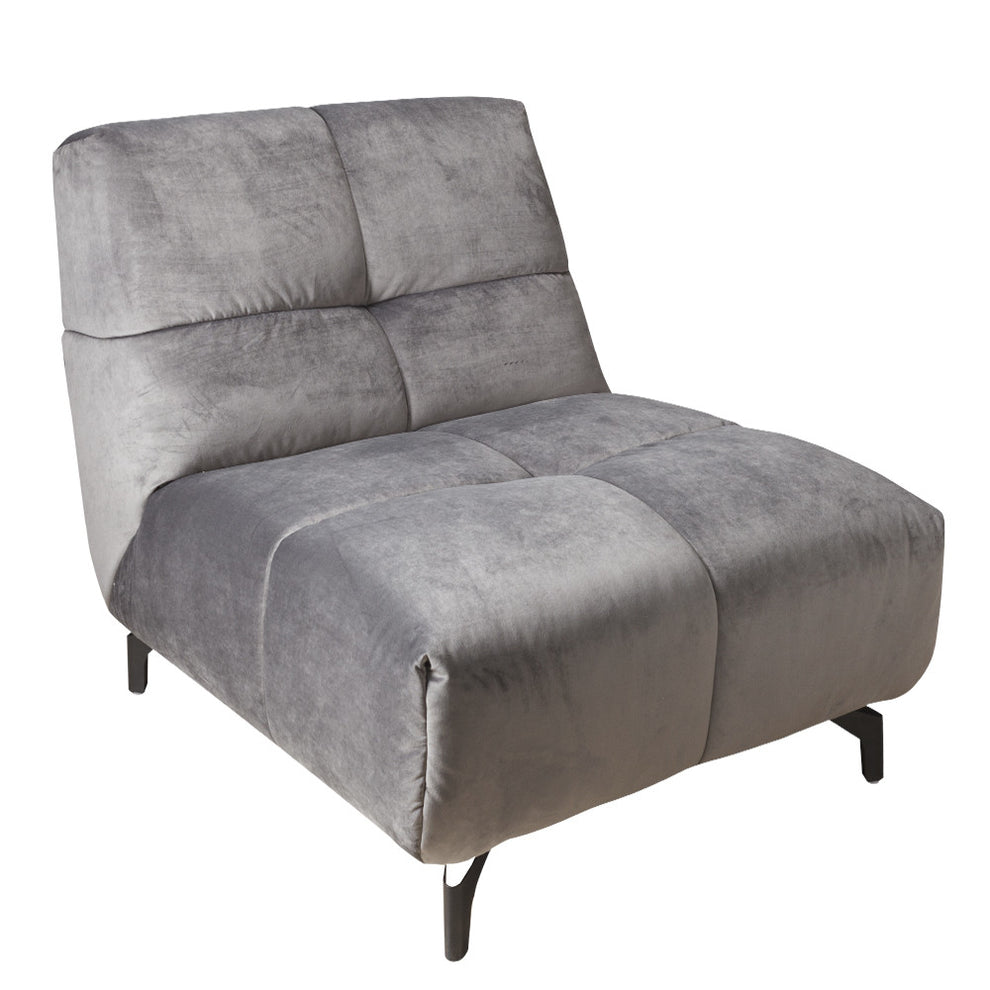 Bahamas modul 1,5L F602