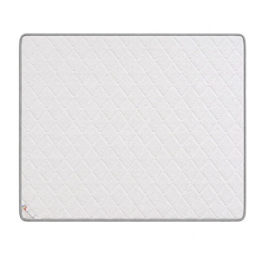 Saltea Ortopedica High Relax, 120 x 200 cm