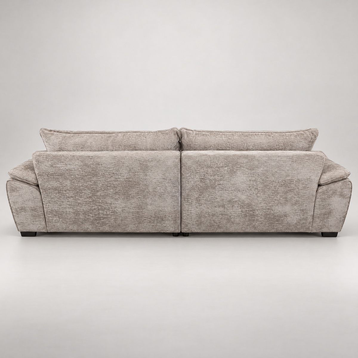Coltar Extensibil Cordoba, 5 Locuri, Lada Depozitare, 300 Cm #studio