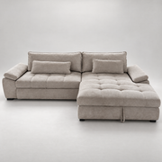 #variant:bej-deschis #variant:dreapta #studio