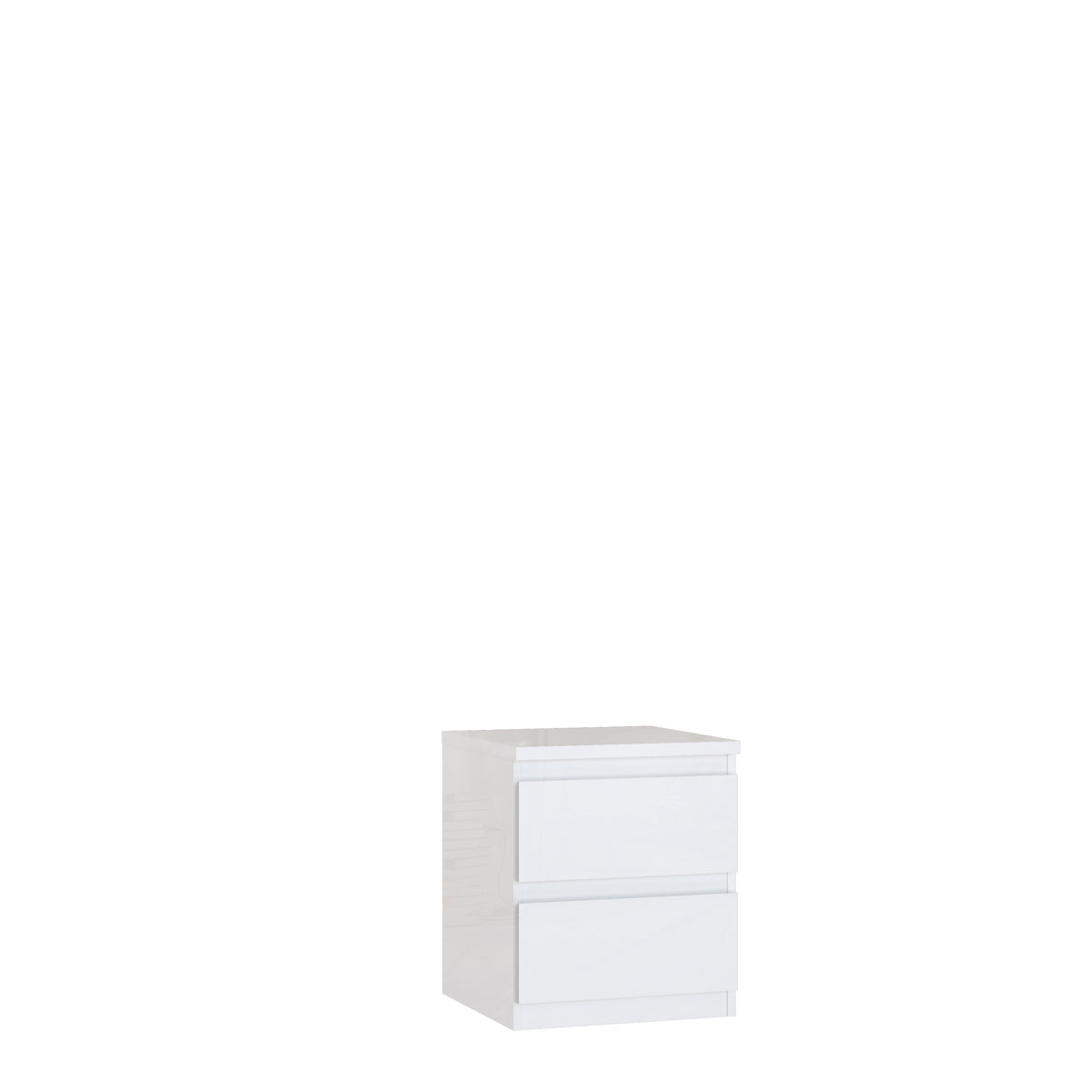 Noptiera Lipgloss White, 41.9 Cm